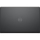 Ноутбук Dell Vostro 3510 (N8802VN3510EMEA01_N1_PS)