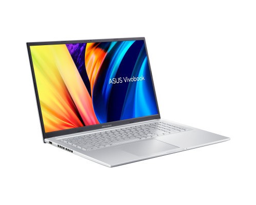 Ноутбук ASUS Vivobook 17X M3704YA-AU092 (90NB1191-M00400)