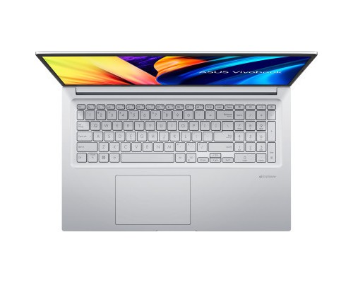 Ноутбук ASUS Vivobook 17X M3704YA-AU092 (90NB1191-M00400)