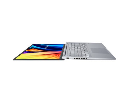 Ноутбук ASUS Vivobook 17X M3704YA-AU092 (90NB1191-M00400)