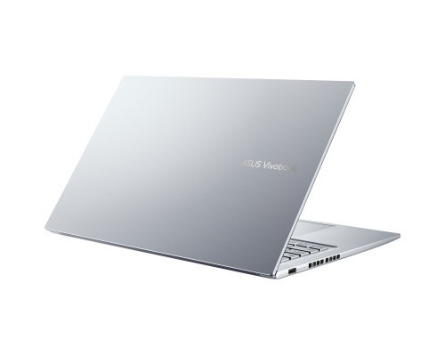 Ноутбук ASUS Vivobook 17X M3704YA-AU092 (90NB1191-M00400)