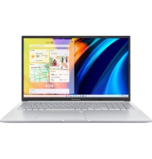 Ноутбук ASUS Vivobook 17X M3704YA-AU092 (90NB1191-M00400)