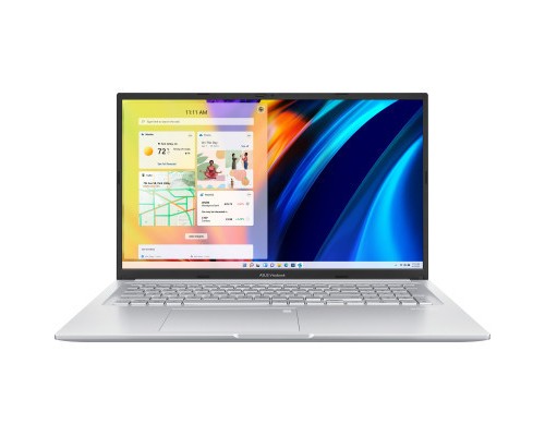 Ноутбук ASUS Vivobook 17X M3704YA-AU092 (90NB1191-M00400)