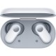 Навушники Oppo Enco Buds2 Pro Granite White (OFE510A_White)