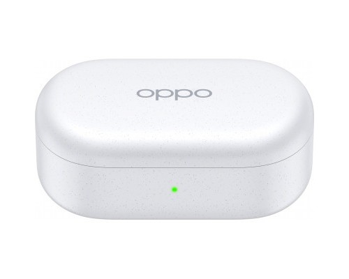 Навушники Oppo Enco Buds2 Pro Granite White (OFE510A_White)