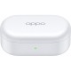 Навушники Oppo Enco Buds2 Pro Granite White (OFE510A_White)