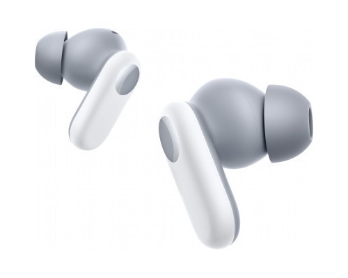 Навушники Oppo Enco Buds2 Pro Granite White (OFE510A_White)