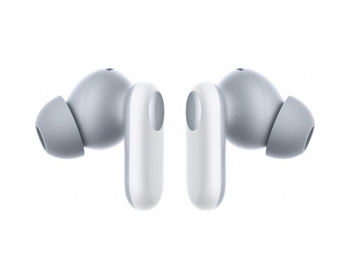 Навушники Oppo Enco Buds2 Pro Granite White (OFE510A_White)