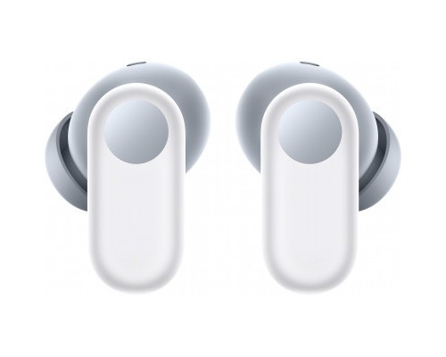 Навушники Oppo Enco Buds2 Pro Granite White (OFE510A_White)