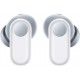 Навушники Oppo Enco Buds2 Pro Granite White (OFE510A_White)