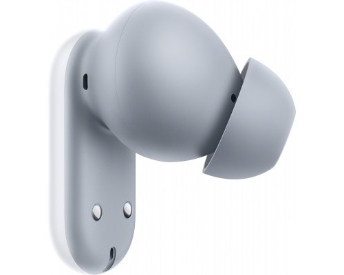 Навушники Oppo Enco Buds2 Pro Granite White (OFE510A_White)