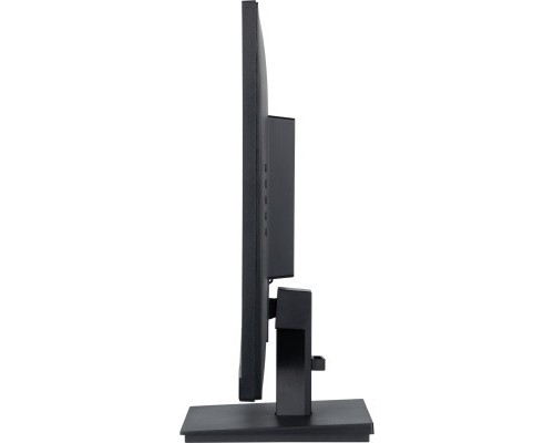 Монітор iiyama XU2792HSU-B6