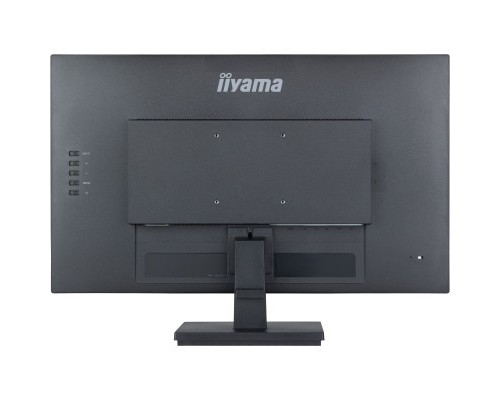 Монітор iiyama XU2792HSU-B6