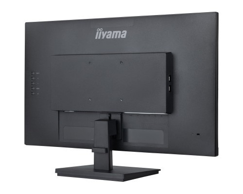 Монітор iiyama XU2792HSU-B6