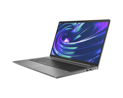 Ноутбук HP ZBook Power G10 (7C3M3AV_V4)