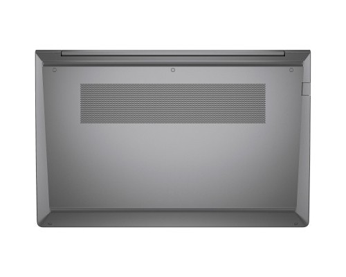 Ноутбук HP ZBook Power G10 (7C3M3AV_V4)