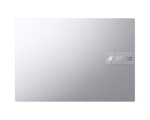 Ноутбук ASUS Vivobook 16X K3605ZC-N1297 (90NB11F2-M00F50)