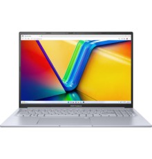 Ноутбук ASUS Vivobook 16X K3605ZC-N1297 (90NB11F2-M00F50)