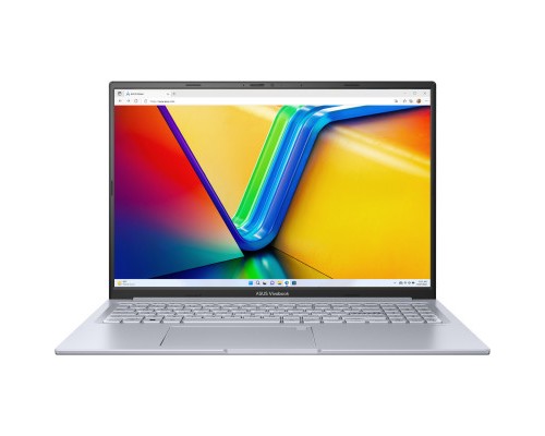 Ноутбук ASUS Vivobook 16X K3605ZC-N1297 (90NB11F2-M00F50)