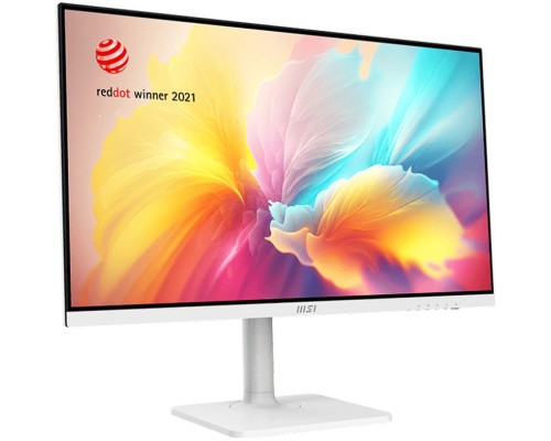 Монітор MSI MODERN MD2712PW
