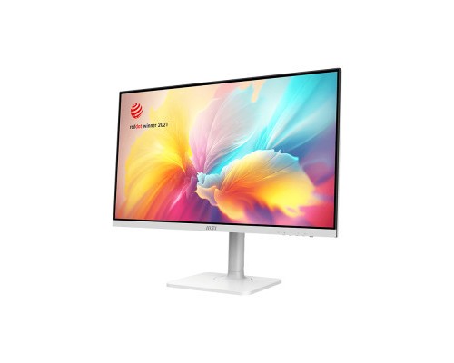 Монітор MSI MODERN MD2712PW