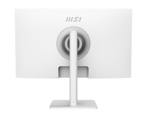 Монітор MSI MODERN MD2712PW