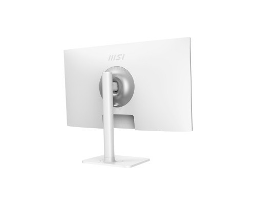 Монітор MSI MODERN MD2712PW