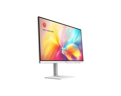 Монітор MSI MODERN MD2712PW