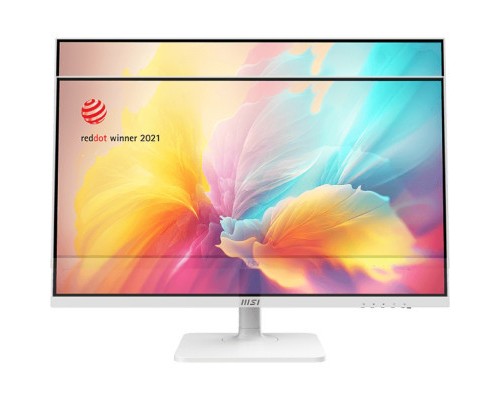 Монітор MSI MODERN MD2712PW