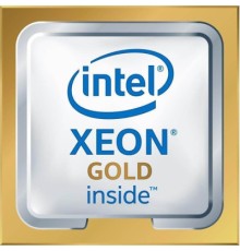 Процесор серверний Lenovo Intel Xeon Gold 6326 Processor (4XG7A63446)