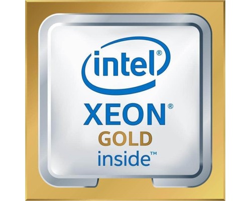 Процесор серверний Lenovo Intel Xeon Gold 6326 Processor (4XG7A63446)