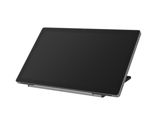 Планшет-монітор Huion Kamvas Studio 16 (KS1601)