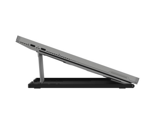 Планшет-монітор Huion Kamvas Studio 16 (KS1601)