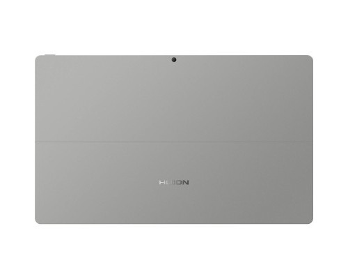 Планшет-монітор Huion Kamvas Studio 16 (KS1601)