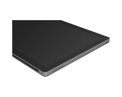 Планшет-монітор Huion Kamvas Studio 16 (KS1601)