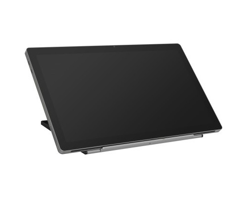 Планшет-монітор Huion Kamvas Studio 16 (KS1601)