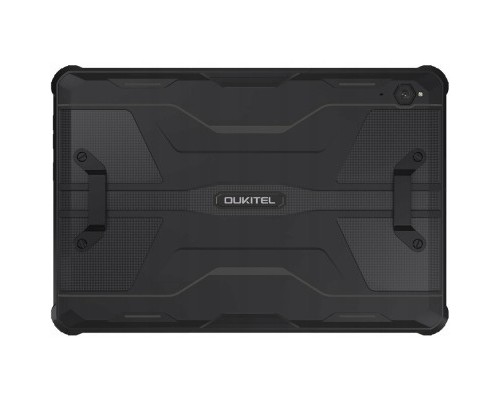 Планшет OUKITEL RT6 8/256GB /NFC/ LTE Black (6931940750233)