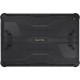 Планшет OUKITEL RT6 8/256GB /NFC/ LTE Black (6931940750233)