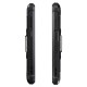 Планшет OUKITEL RT6 8/256GB /NFC/ LTE Black (6931940750233)