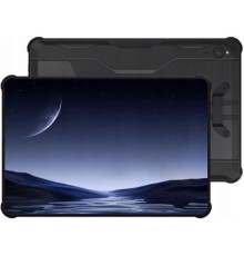 Планшет OUKITEL RT6 8/256GB /NFC/ LTE Black (6931940750233)