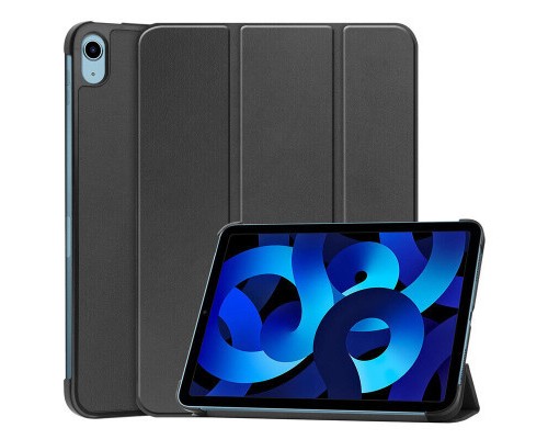 Чохол до планшета BeCover Smart Case Apple iPad Air 11