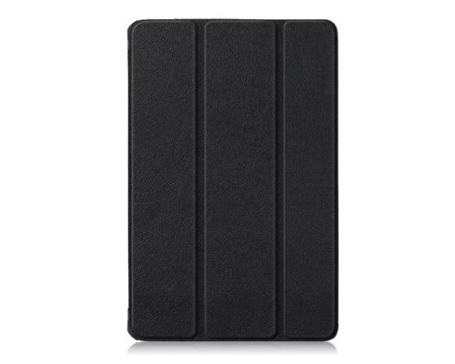 Чохол до планшета BeCover Smart Case Teclast P40HD 2023 10.1