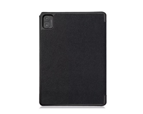 Чохол до планшета BeCover Smart Case Teclast P40HD 2023 10.1