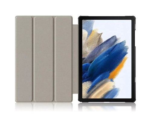 Чохол до планшета BeCover Smart Case Teclast P40HD 2023 10.1