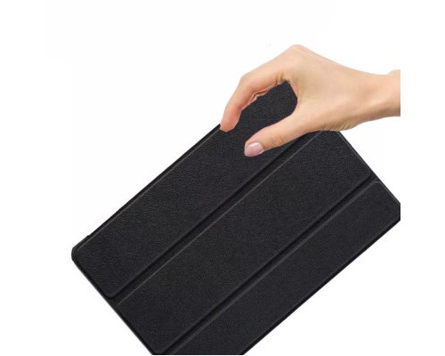 Чохол до планшета BeCover Smart Case Teclast P40HD 2023 10.1