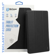 Чохол до планшета BeCover Smart Case Teclast P40HD 2023 10.1