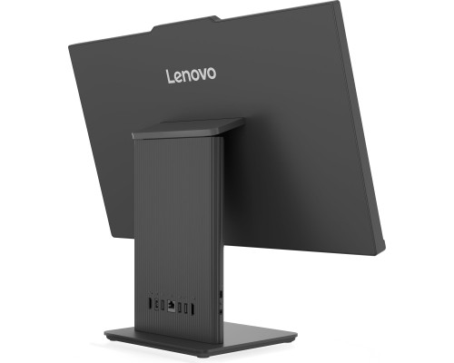 Комп'ютер Lenovo IdeaCentre AiO 24ARR9 / Ryzen3 7335U, 8, 512, KM (F0HR004NUO)