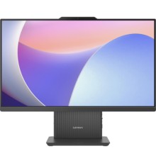 Комп'ютер Lenovo IdeaCentre AiO 24ARR9 / Ryzen3 7335U, 8, 512, KM (F0HR004NUO)