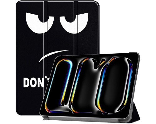 Чохол до планшета BeCover Smart Case Apple iPad Pro 11