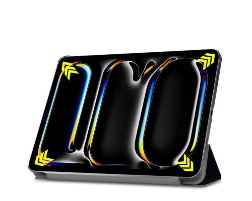 Чохол до планшета BeCover Smart Case Apple iPad Pro 11